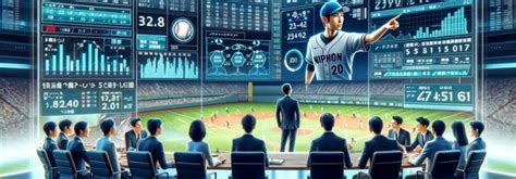 Master How to Make Nippon Baseball Predictions: Tips & Insights.